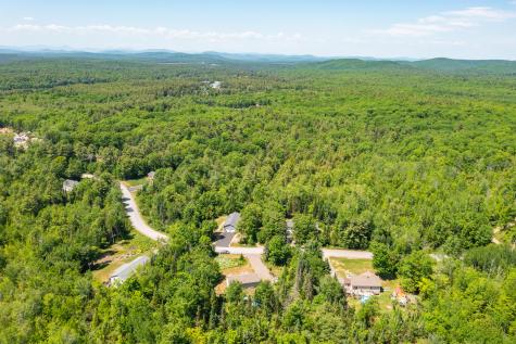 43 White Tail Lane Shapleigh ME 04076