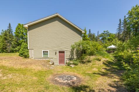 43 White Tail Lane Shapleigh ME 04076