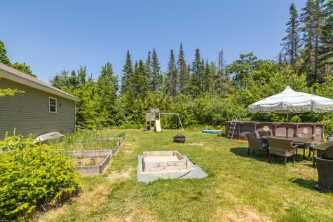 43 White Tail Lane Shapleigh ME 04076