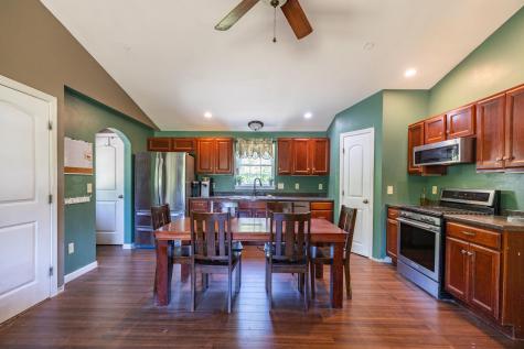 43 White Tail Lane Shapleigh ME 04076