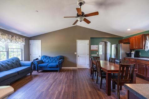 43 White Tail Lane Shapleigh ME 04076