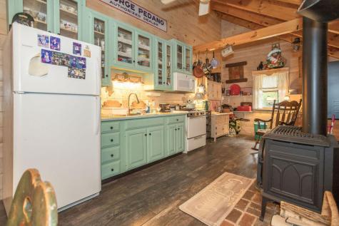 4 Cousineaus Tory Hill Heights Phillips ME 04966