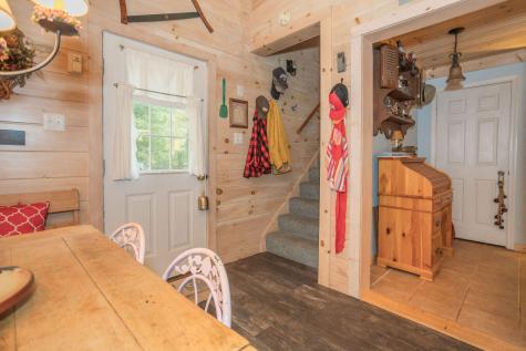 4 Cousineaus Tory Hill Heights Phillips ME 04966