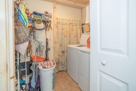 4 Cousineaus Tory Hill Heights Phillips ME 04966