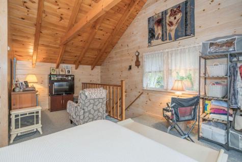 4 Cousineaus Tory Hill Heights Phillips ME 04966