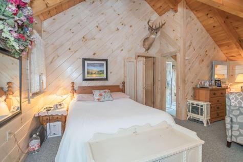 4 Cousineaus Tory Hill Heights Phillips ME 04966