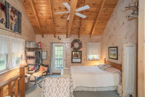 4 Cousineaus Tory Hill Heights Phillips ME 04966