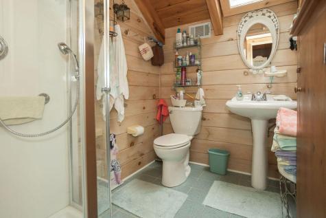 4 Cousineaus Tory Hill Heights Phillips ME 04966