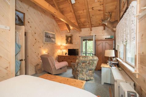 4 Cousineaus Tory Hill Heights Phillips ME 04966