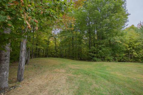 4 Cousineaus Tory Hill Heights Phillips ME 04966