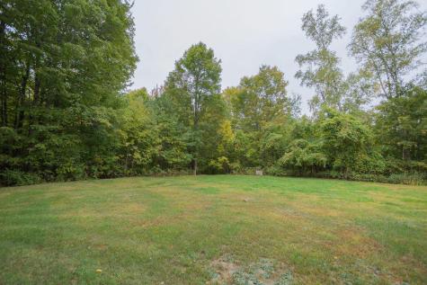 4 Cousineaus Tory Hill Heights Phillips ME 04966