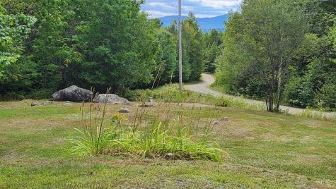 4 Cousineaus Tory Hill Heights Phillips ME 04966