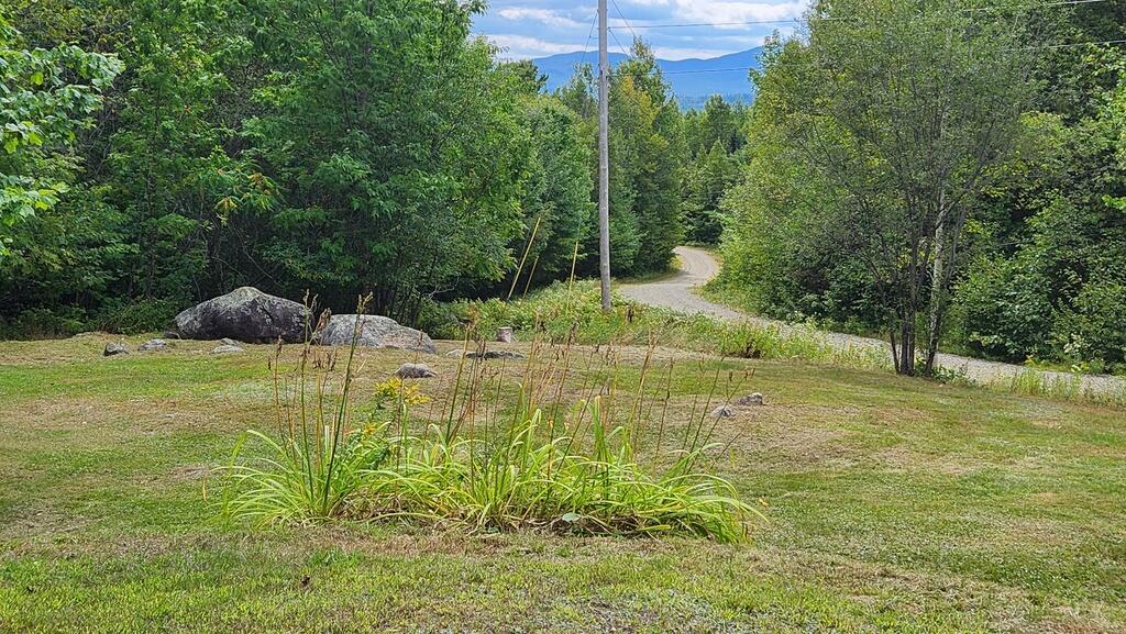 4 Cousineaus Tory Hill Heights Phillips ME 04966