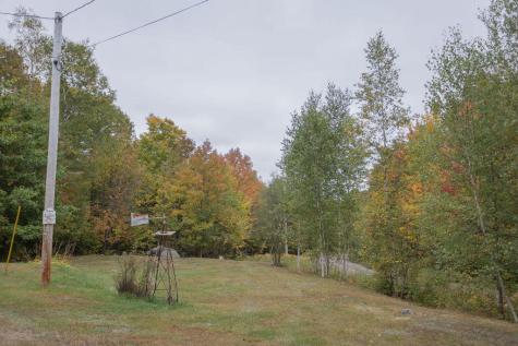 4 Cousineaus Tory Hill Heights Phillips ME 04966