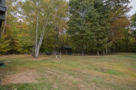 4 Cousineaus Tory Hill Heights Phillips ME 04966