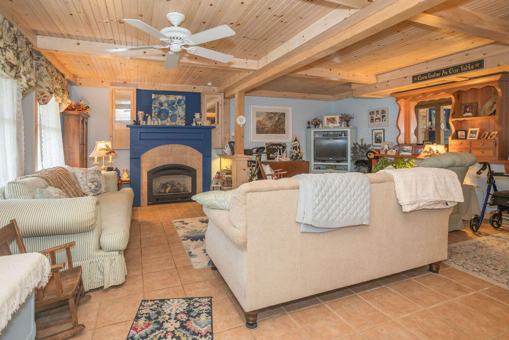 4 Cousineaus Tory Hill Heights Phillips ME 04966