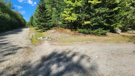 4 Cousineaus Tory Hill Heights Phillips ME 04966