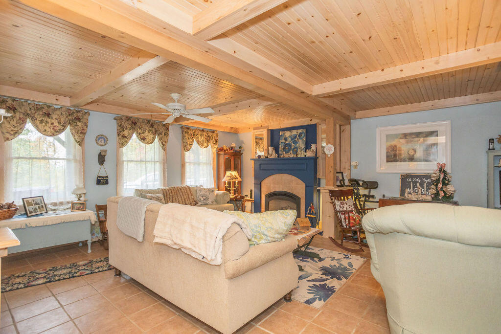 4 Cousineaus Tory Hill Heights Phillips ME 04966