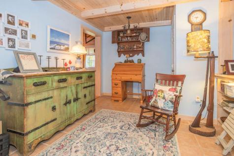 4 Cousineaus Tory Hill Heights Phillips ME 04966