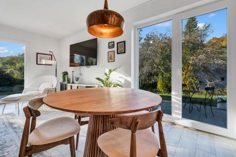 7 Meadow Lane Arundel ME 04046