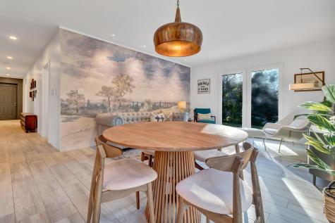 7 Meadow Lane Arundel ME 04046