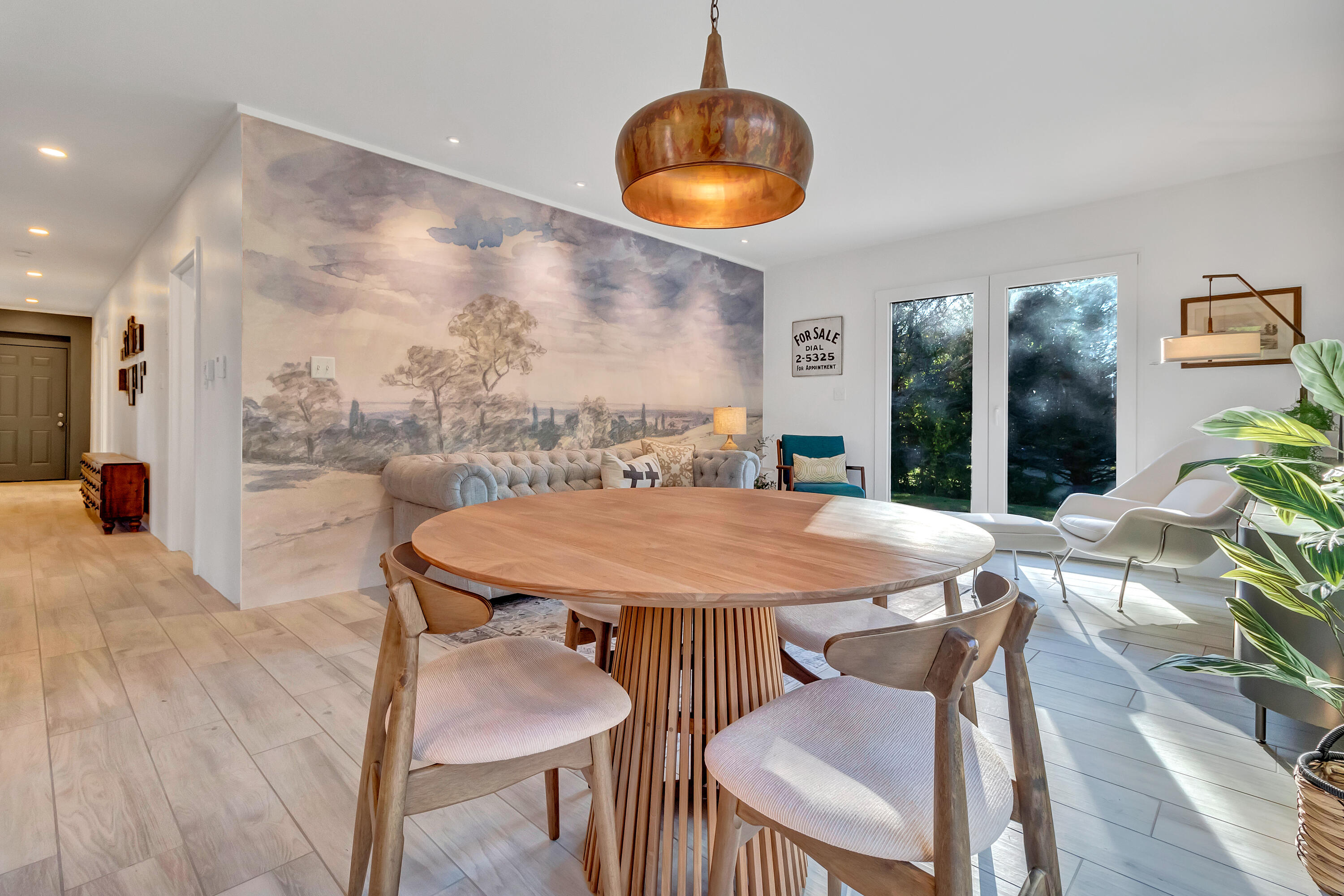 7 Meadow Lane Arundel ME 04046