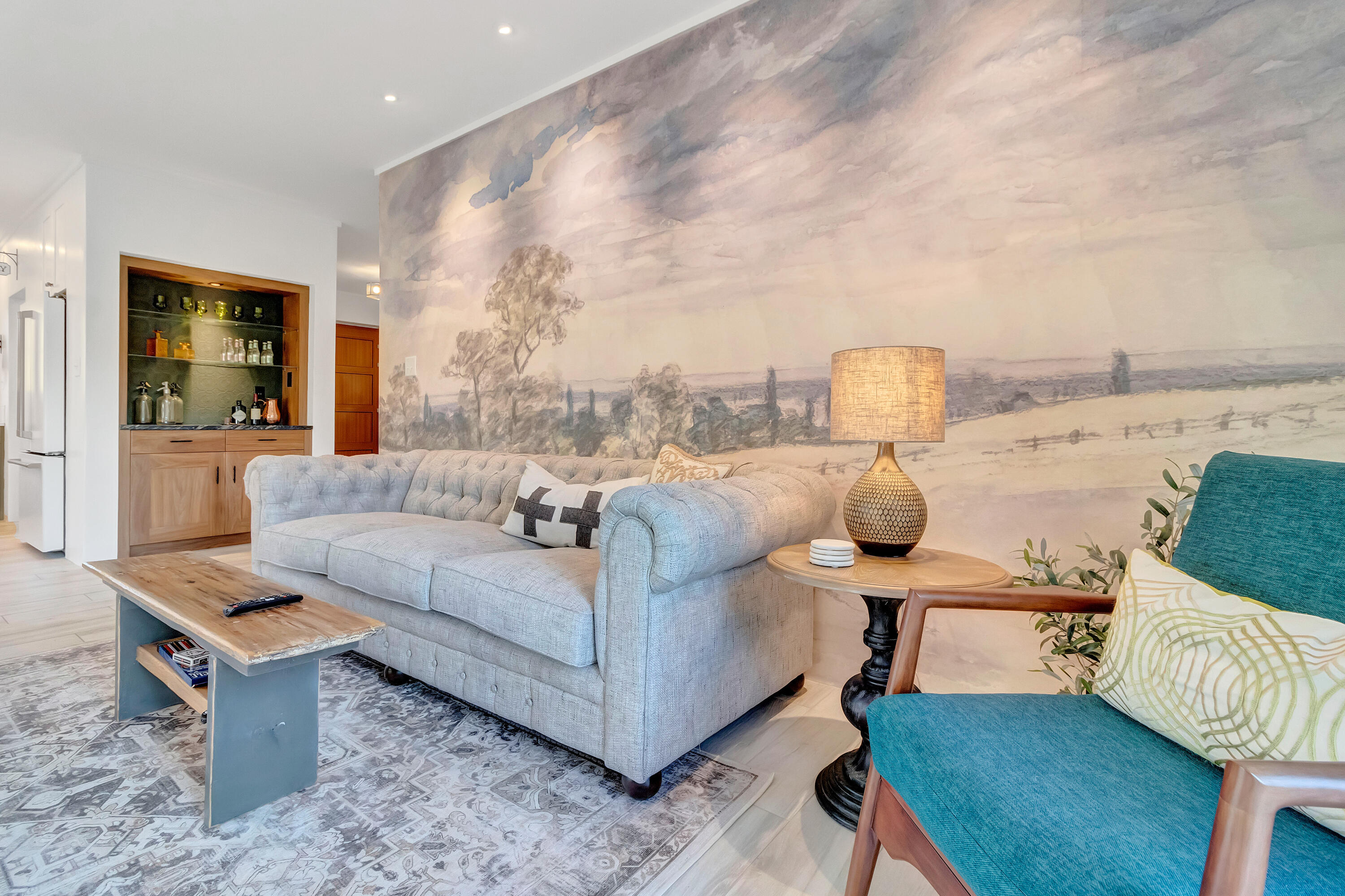 7 Meadow Lane Arundel ME 04046