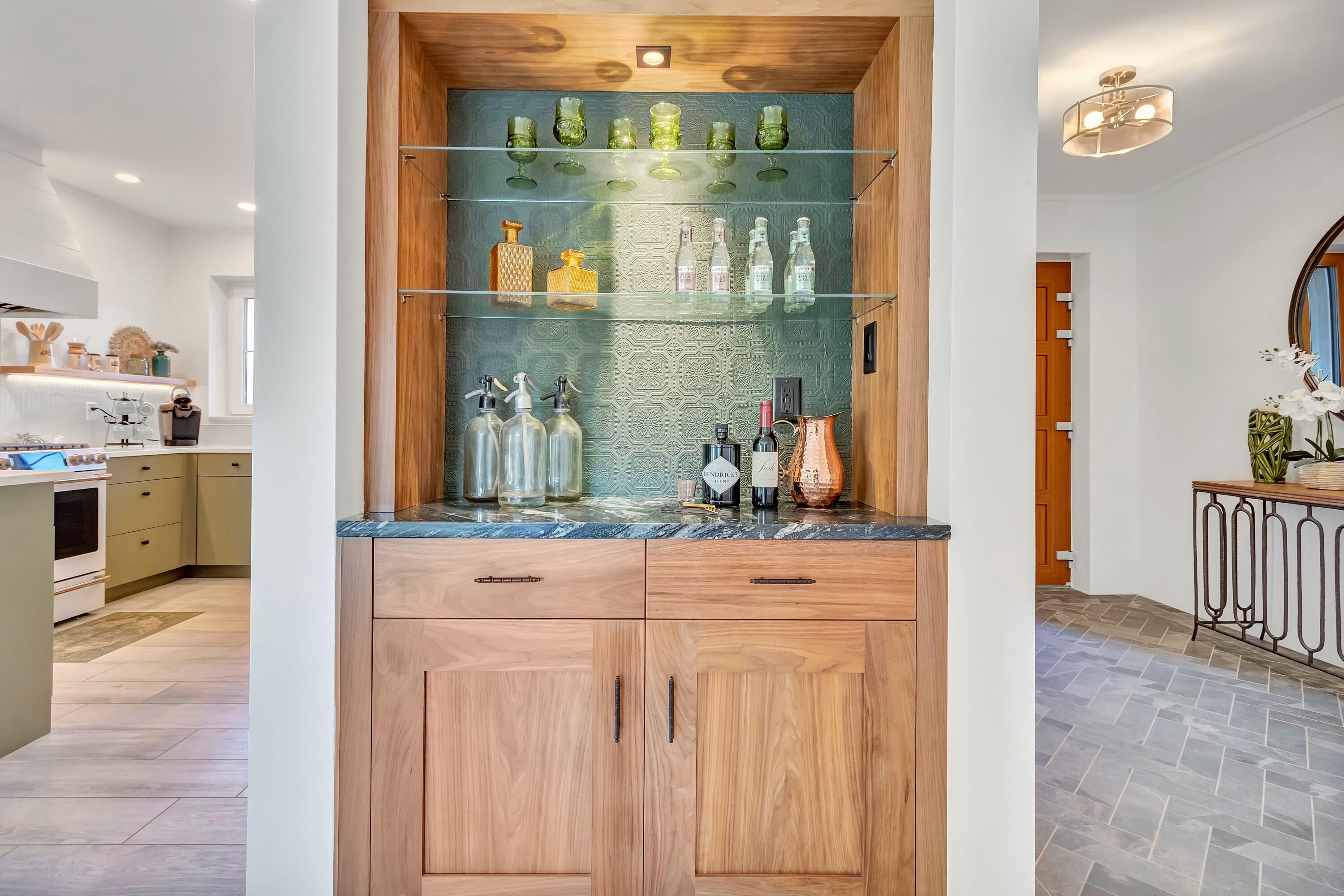 7 Meadow Lane Arundel ME 04046