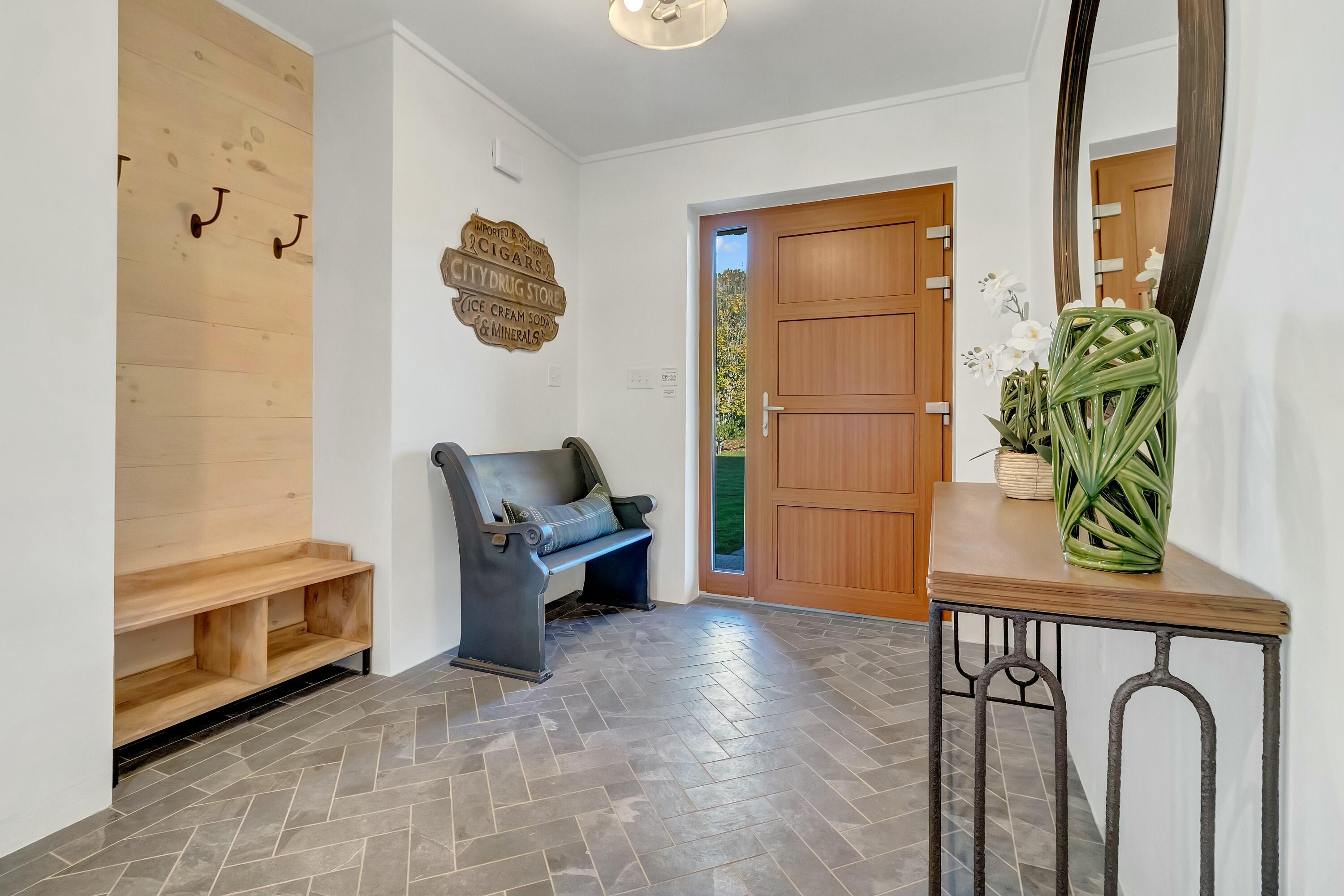 7 Meadow Lane Arundel ME 04046