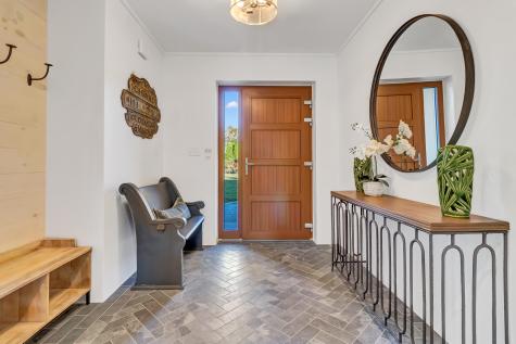 7 Meadow Lane Arundel ME 04046