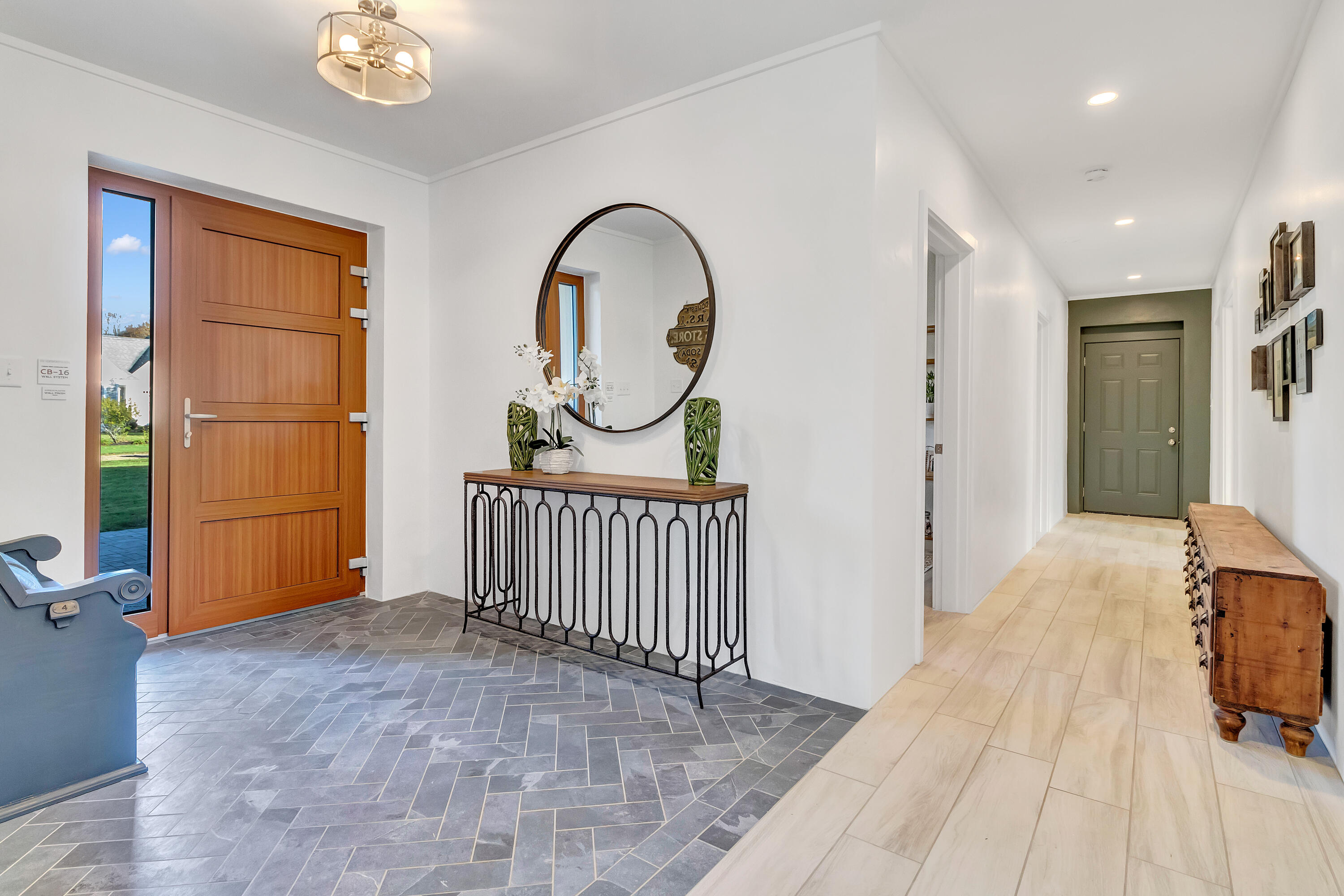 7 Meadow Lane Arundel ME 04046