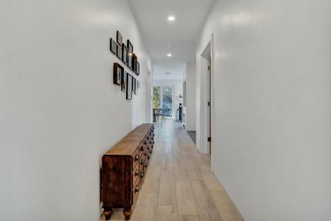 7 Meadow Lane Arundel ME 04046