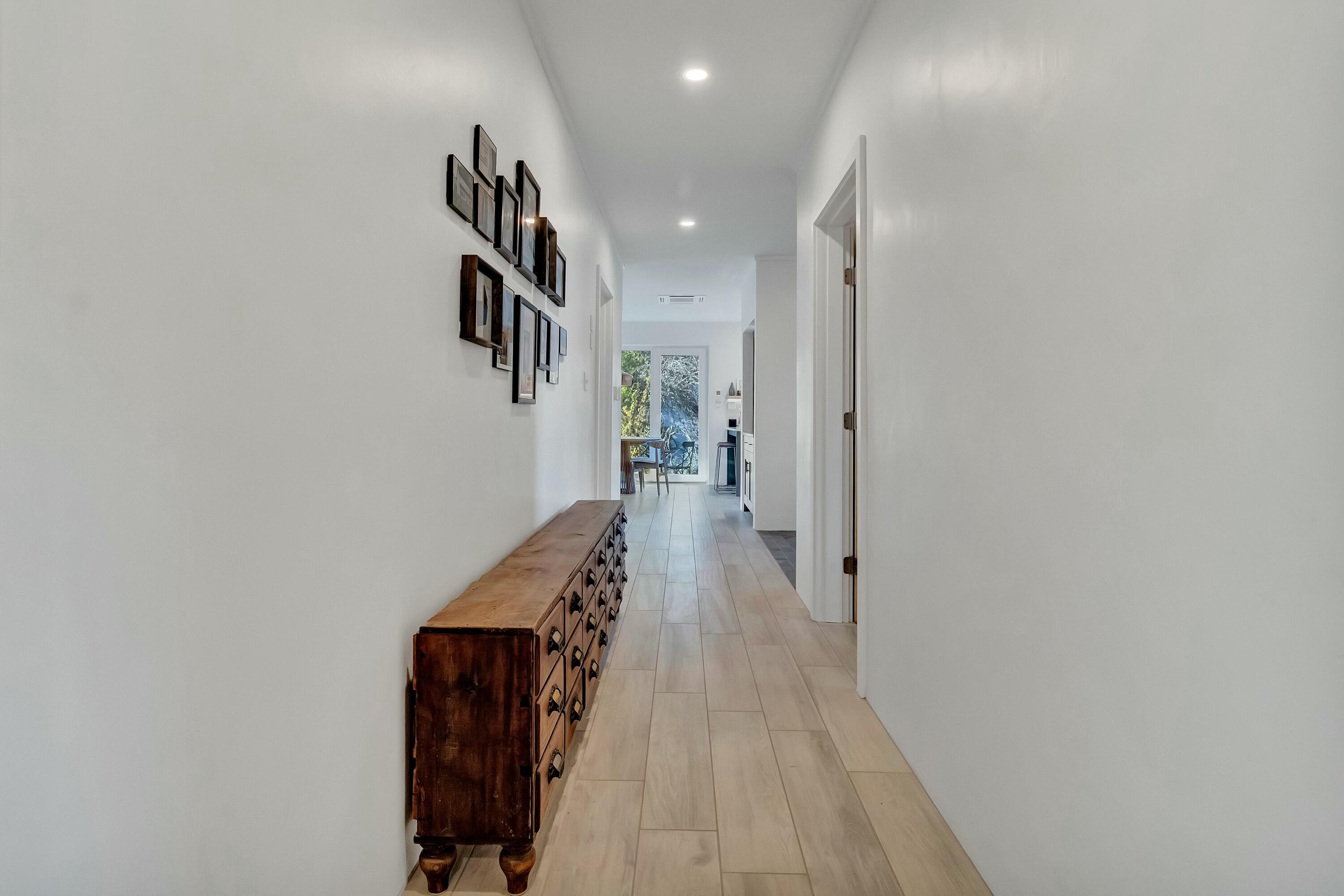 7 Meadow Lane Arundel ME 04046