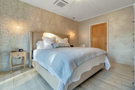 7 Meadow Lane Arundel ME 04046