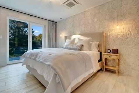 7 Meadow Lane Arundel ME 04046