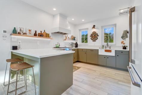 7 Meadow Lane Arundel ME 04046