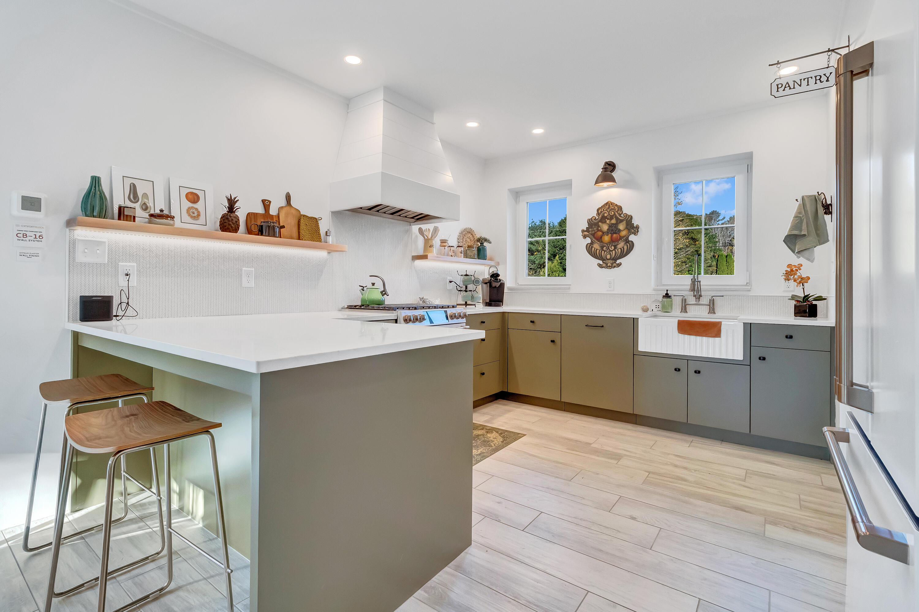 7 Meadow Lane Arundel ME 04046