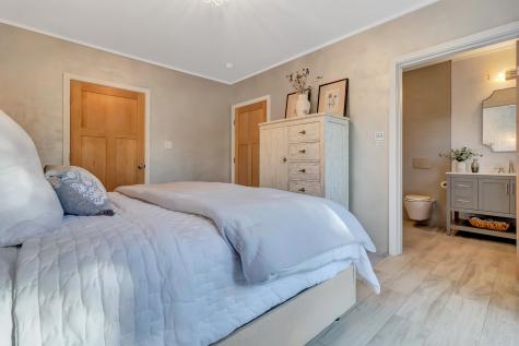 7 Meadow Lane Arundel ME 04046