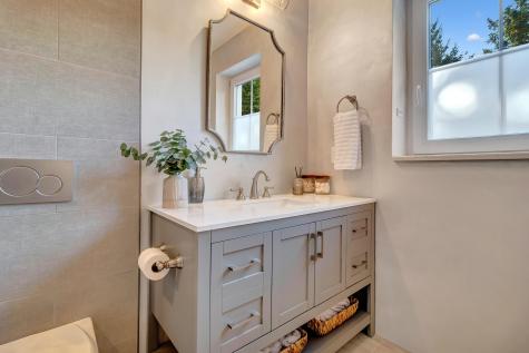 7 Meadow Lane Arundel ME 04046