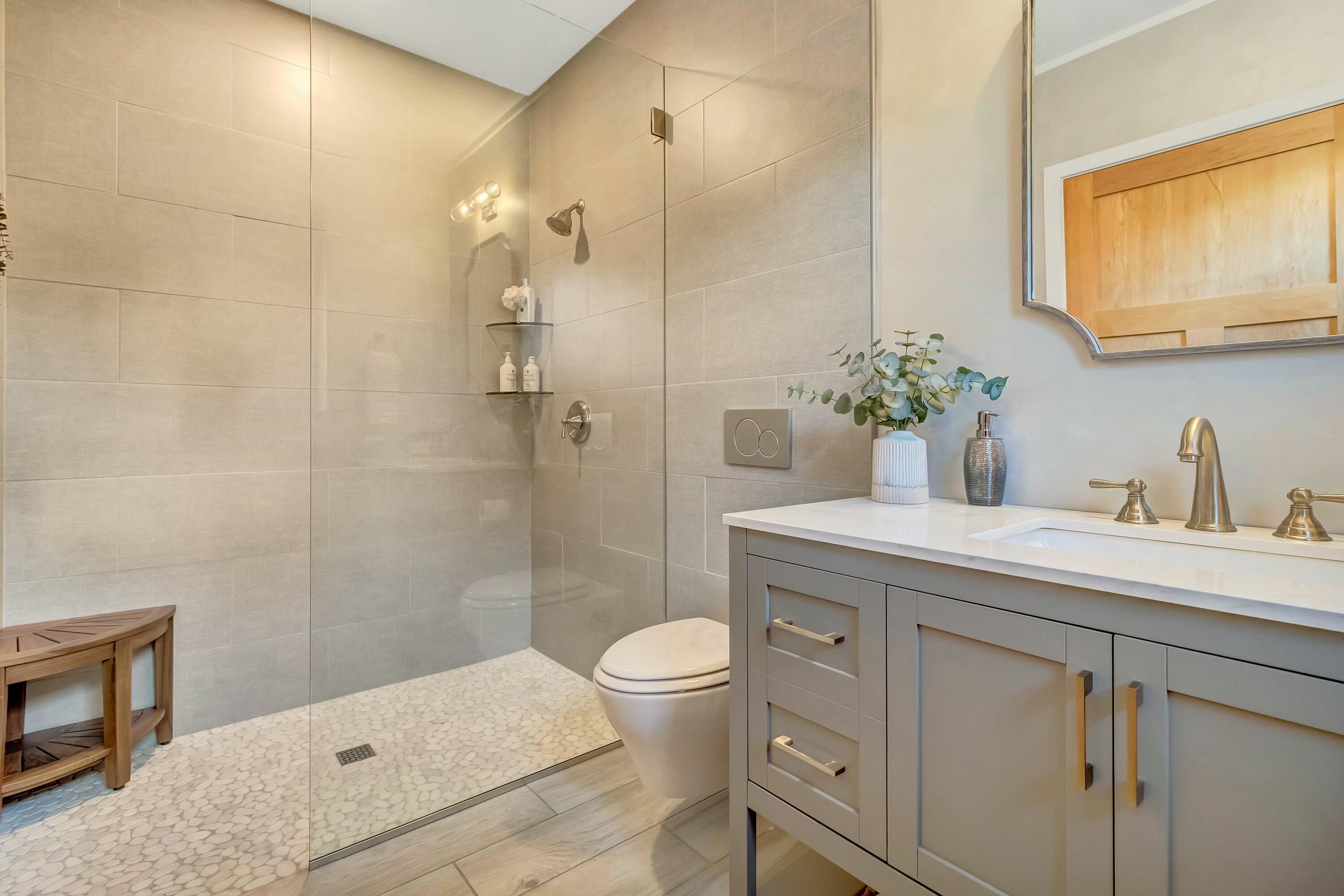 7 Meadow Lane Arundel ME 04046