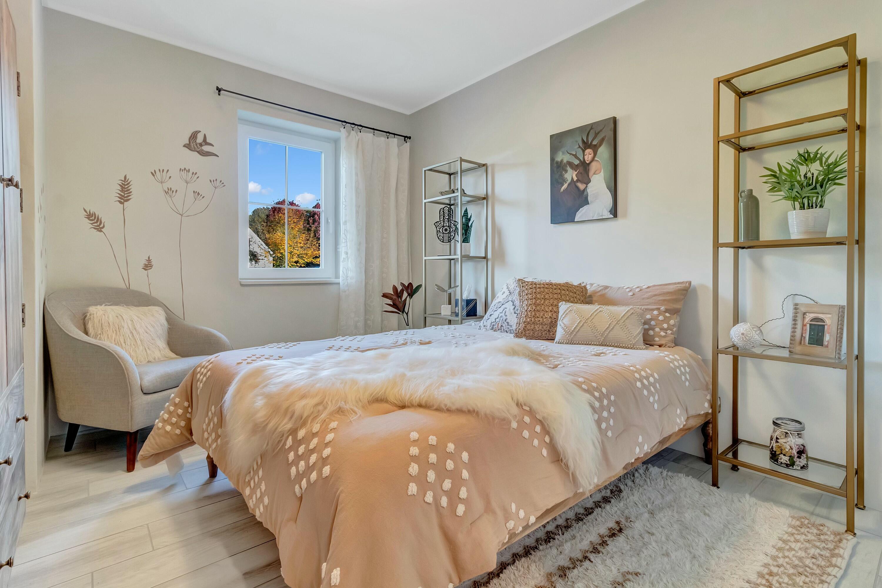 7 Meadow Lane Arundel ME 04046