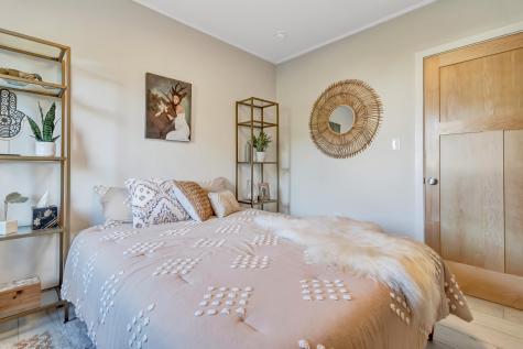 7 Meadow Lane Arundel ME 04046