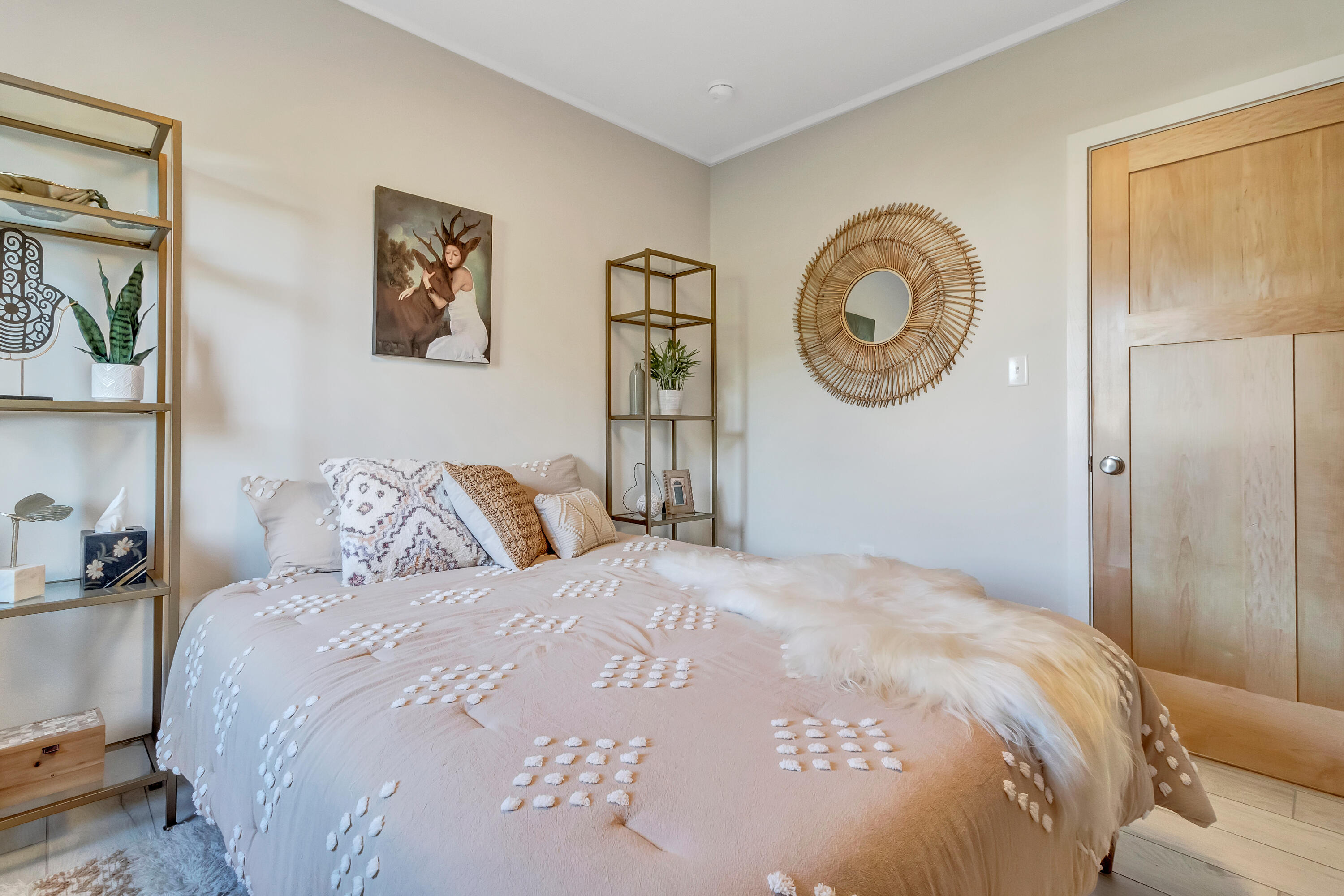 7 Meadow Lane Arundel ME 04046