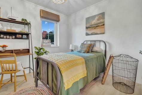 7 Meadow Lane Arundel ME 04046