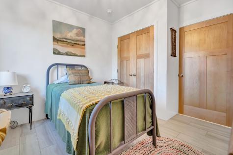 7 Meadow Lane Arundel ME 04046