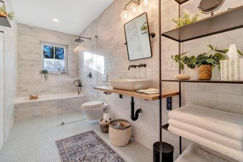 7 Meadow Lane Arundel ME 04046