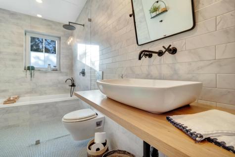 7 Meadow Lane Arundel ME 04046