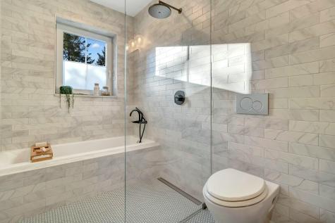 7 Meadow Lane Arundel ME 04046