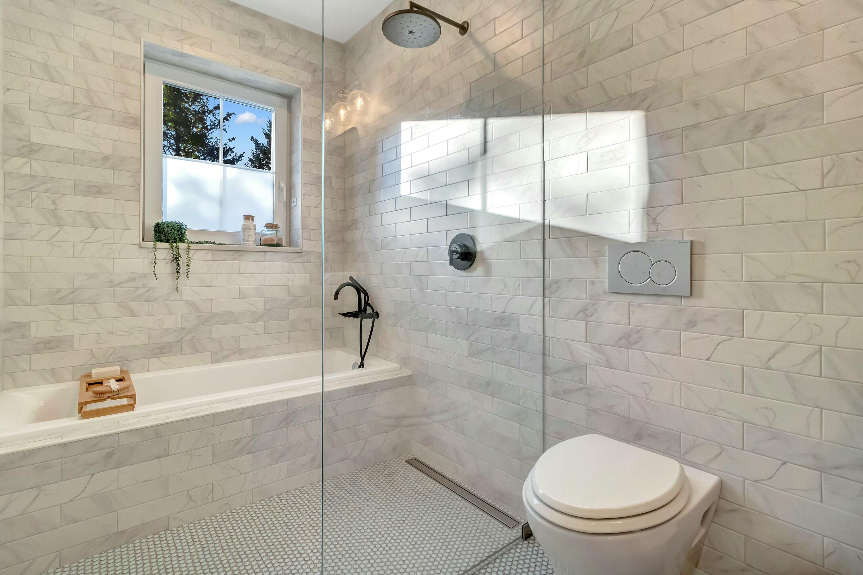 7 Meadow Lane Arundel ME 04046