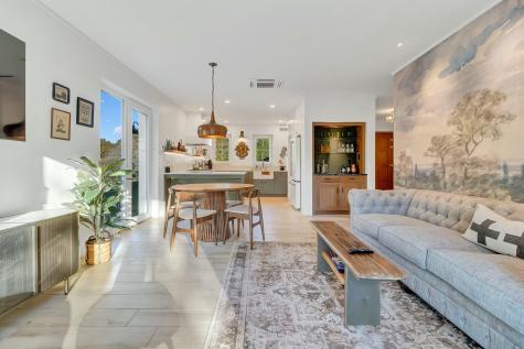 7 Meadow Lane Arundel ME 04046